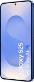 (No.6891) Samsung Galaxy S25 (5G) 128GB Navi Blue **A-Grade**