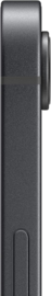 (No.5691)  iPhone 16e Zwart 128GB  **nieuw**