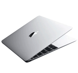 (No.5606) MacBook 12-inch Retina (early 2016) 8/256GB **A-Grade**