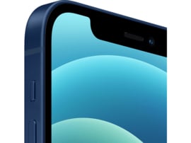 (No.4678) iPhone 12 Mini 64GB Blauw **B-Grade**