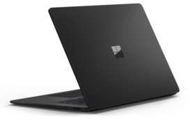 (No.5508) Microsoft Surface Laptop 7e  Copilot+ PC, Snapdragon X Plus 16/512GB 13.8-inch **nieuw**