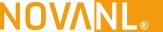 NOVANL Cases