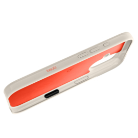 Beats case voor iPhone 16 met Magsafe (Zandstrand)