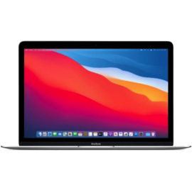 (No.5606) MacBook 12-inch Retina (early 2016) 8/256GB **A-Grade**