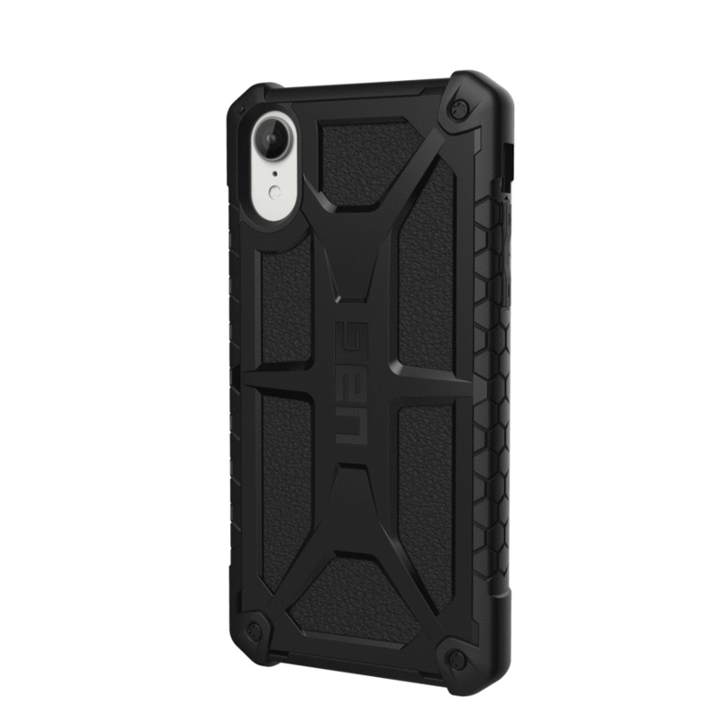 Uag cheap iphone xr