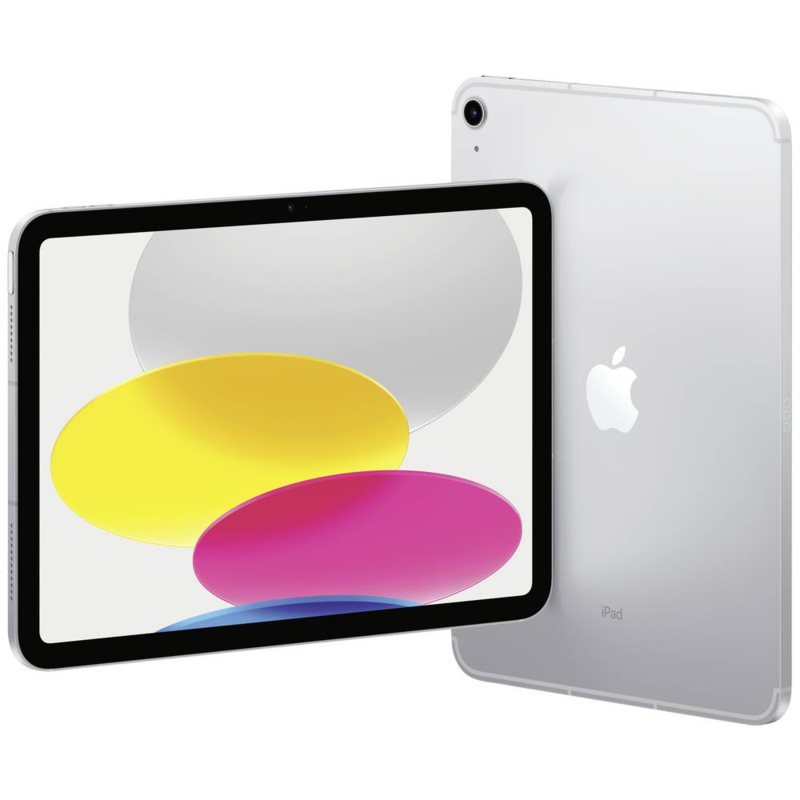 aanbod-aan-gebruikte-refurbished-ipad-incl-garantie-iphoniels-druten