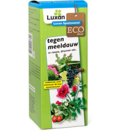 Spuitzwavel Luxan 200g