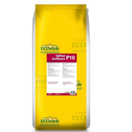 ECOstyle P10 NPK 3-10-0 20kg