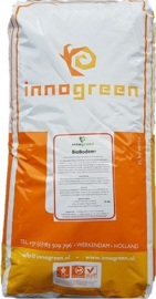 Innogreen BioBodem 25kg