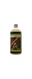 Insect Clean - Spider Free 1liter