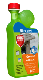 Dimaxx Ultra Protect Home 1000ml