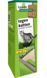 Kattenkwaad Luxan 350g