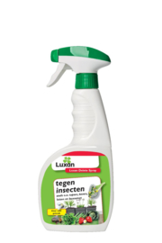 Delete Luxan gebruiksklaar 1liter