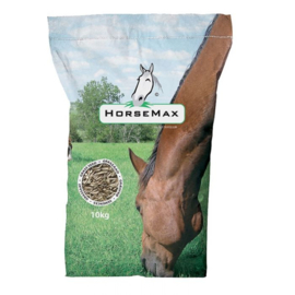 HorseMax graszaad 10kg