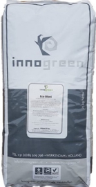 Innogreen Eco Bloei 25kg