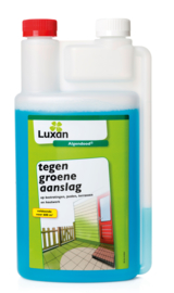 Algendood Luxan 1liter