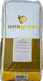 Innogreen RoboGazon 25kg