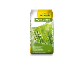 ECOstyle Myco-Gazon 25kg