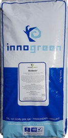 Innogreen BioBasis 25kg