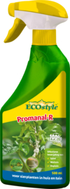 Promanal-R gebruiksklaar ECOstyle 500ml