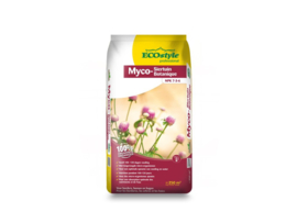 Myco-Siertuin ECOstyle 25kg