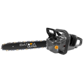 Batavia kettingzaag Brushless 2x18V