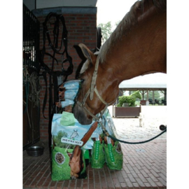 HorseMax graszaad 10kg