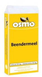 OSMO Beendermeel 5%N 25kg