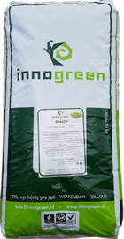 Innogreen GrasZo 25kg