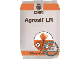 COMPO Agrosil LR 25kg
