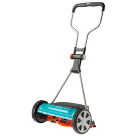 Gardena kooimesmaaier Comfort 400C