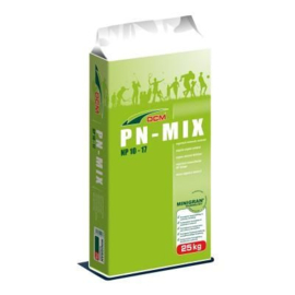 DCM PN-Mix 25kg