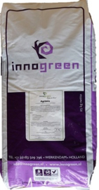 Innogreen Agrimix 25kg