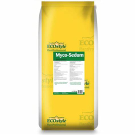 Myco-Sedum ECOstyle 10kg