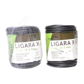 LIGARA Bindbuis X-Strong 3mm - 50m