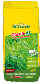 ECOstyle Gazon-AZ 10kg