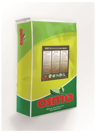 OSMO Pro14 9-3-3 + zeewier 25kg