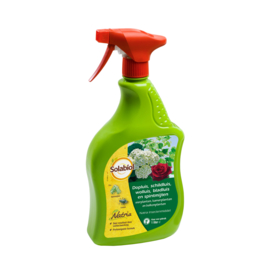 Insectenmiddel spray Solabiol 1liter