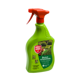 Curalia twist spray Buxus Protect Garden 1liter