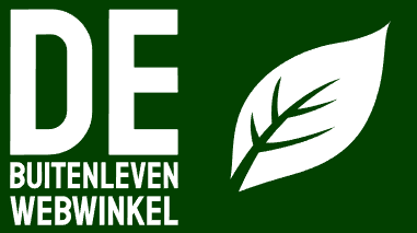 de Buitenleven webwinkel