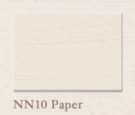 NN10 Paper - Matt Emulsions 2.5L | Painting The Past
