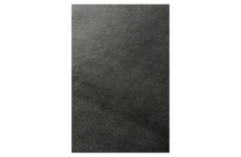 800543-156 | Rodeo bank 3-zits - velvet dark green hunter | BePureHome