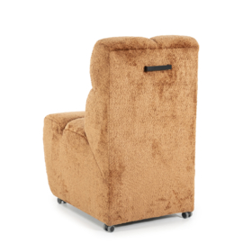 Eetkamerfauteuil Loa | Sevn