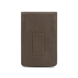 Tas Yuka XXL - fudge | Bag2Bag