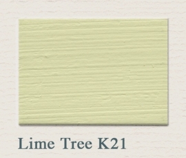 K81 Lime Tree, Eggshell (0.75L)