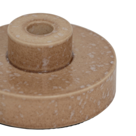 108593 | UNC candle holder Riku | Urban Nature Culture