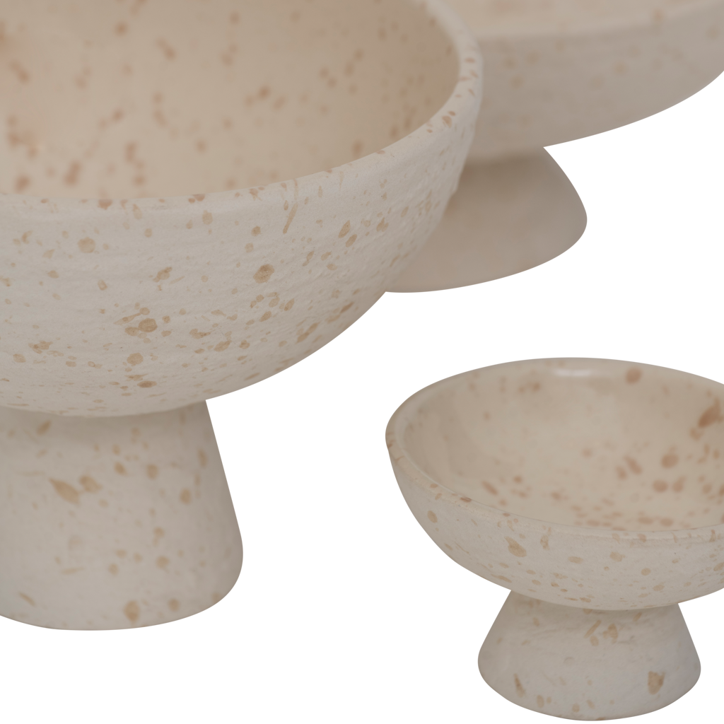 108083 | UNC Bowl Flad | Urban Nature Culture