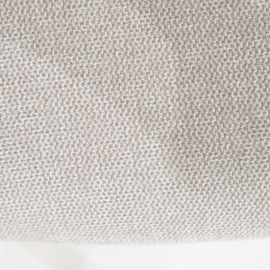 96229 | Stoel Rayven - naturel | Eleonora