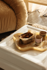 KST0078 | 70s ceramics: coffee mug, bramble | HKliving 