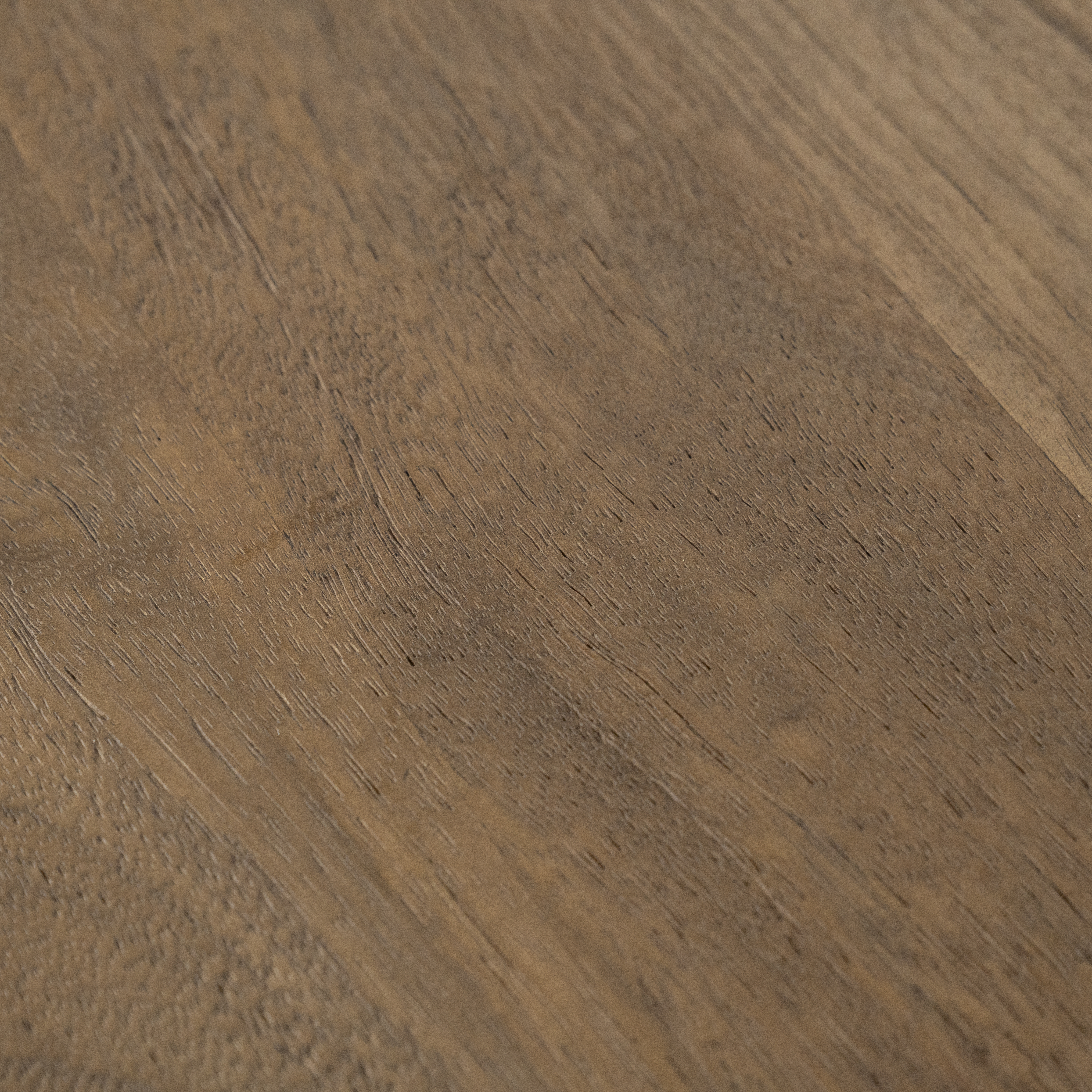 96420 | Salontafel Davina small - bruin | Eleonora